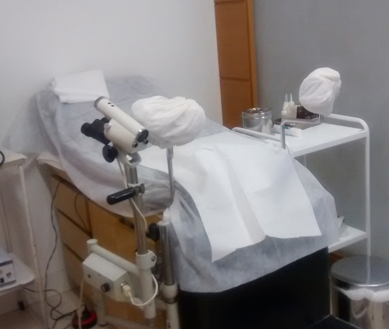 clinica-02