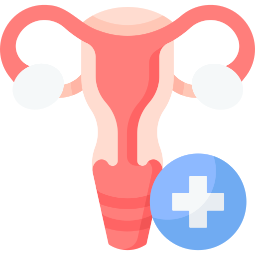 Ginecologia Clinica e Cirúrgica