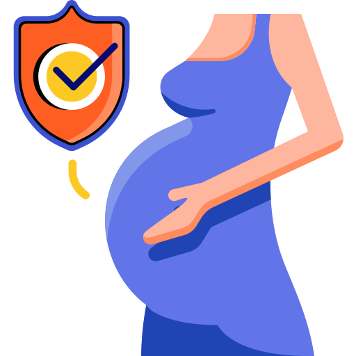 Obstetrícia (Acompanhamento Pré-natal)