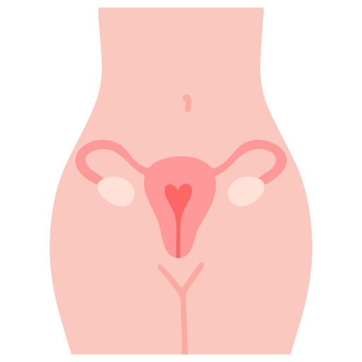 Patologia Cervical Uterina (Prevenção do câncer do colo uterino)
