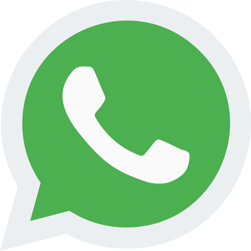 Fone/WhatsApp