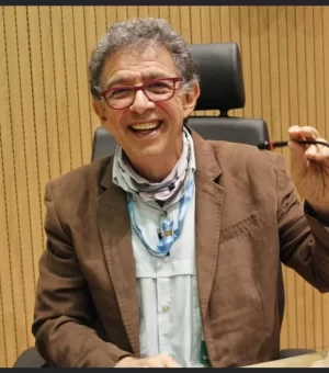 Dr-Jose-Ciongoli