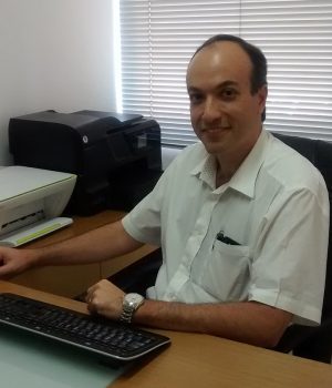 dr-claudio