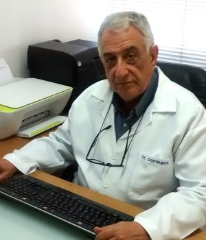 dr-domingos